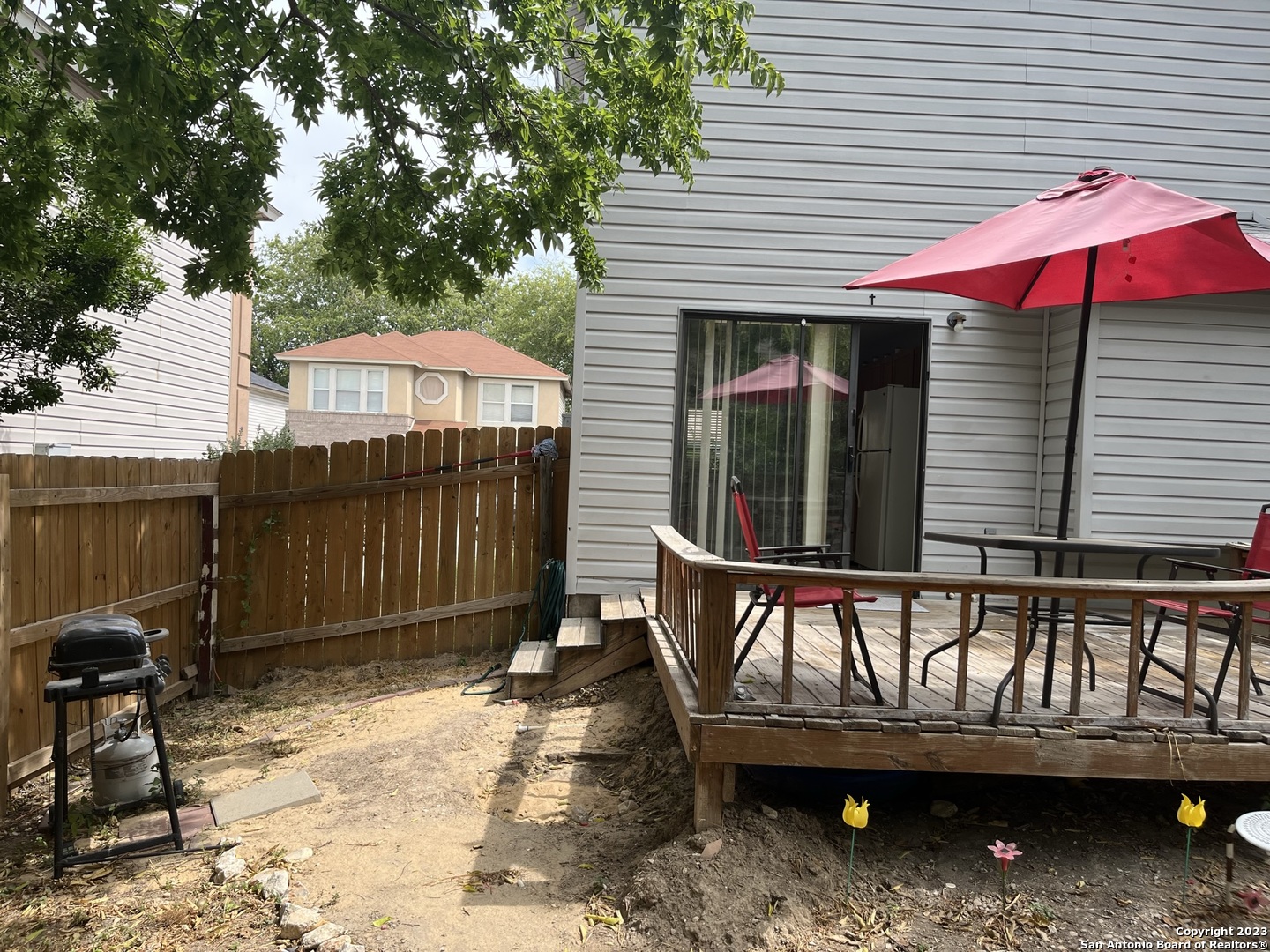 15 Mclennan Oak San Antonio TX 78240