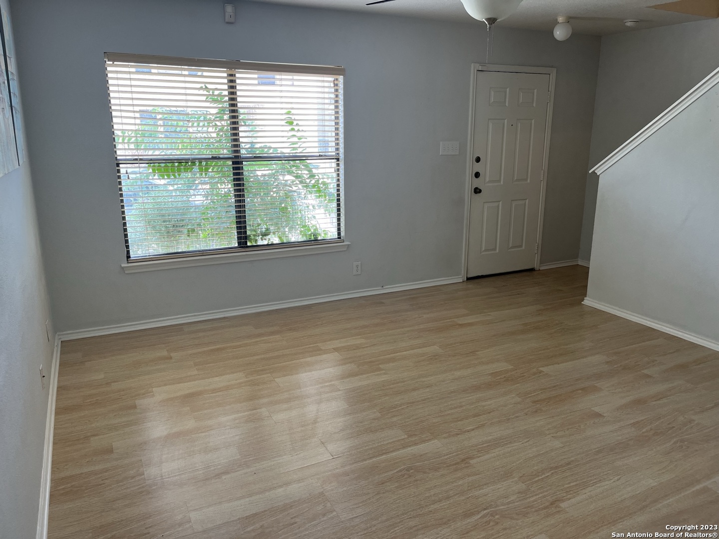15 Mclennan Oak San Antonio TX 78240