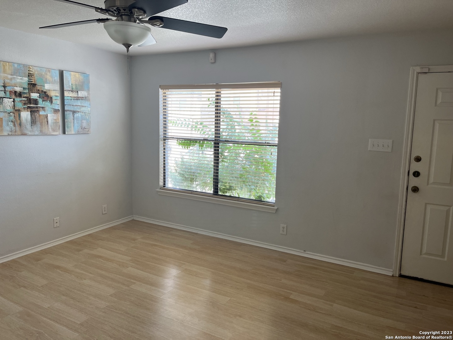 15 Mclennan Oak San Antonio TX 78240