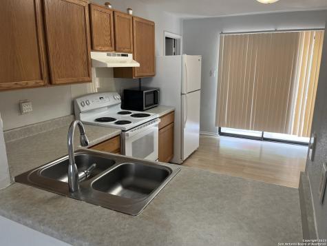 15 Mclennan Oak San Antonio TX 78240