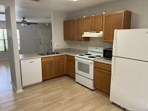 15 Mclennan Oak San Antonio TX 78240