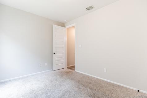 9438 Iron Keeper San Antonio TX 78254