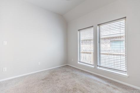 9438 Iron Keeper San Antonio TX 78254