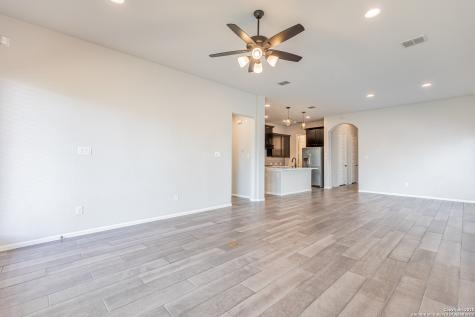 9438 Iron Keeper San Antonio TX 78254