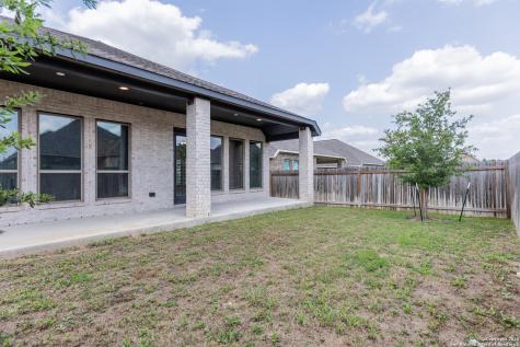 9438 Iron Keeper San Antonio TX 78254