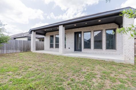 9438 Iron Keeper San Antonio TX 78254