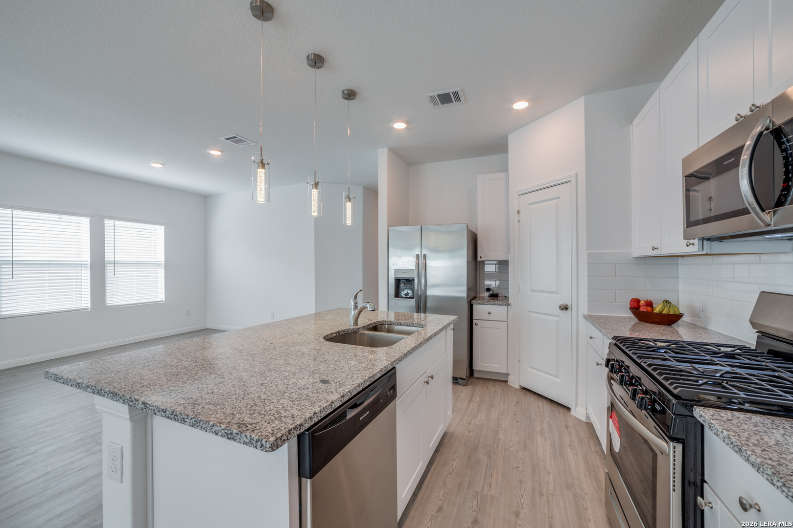 8706 Lamus Wheel San Antonio TX 78254