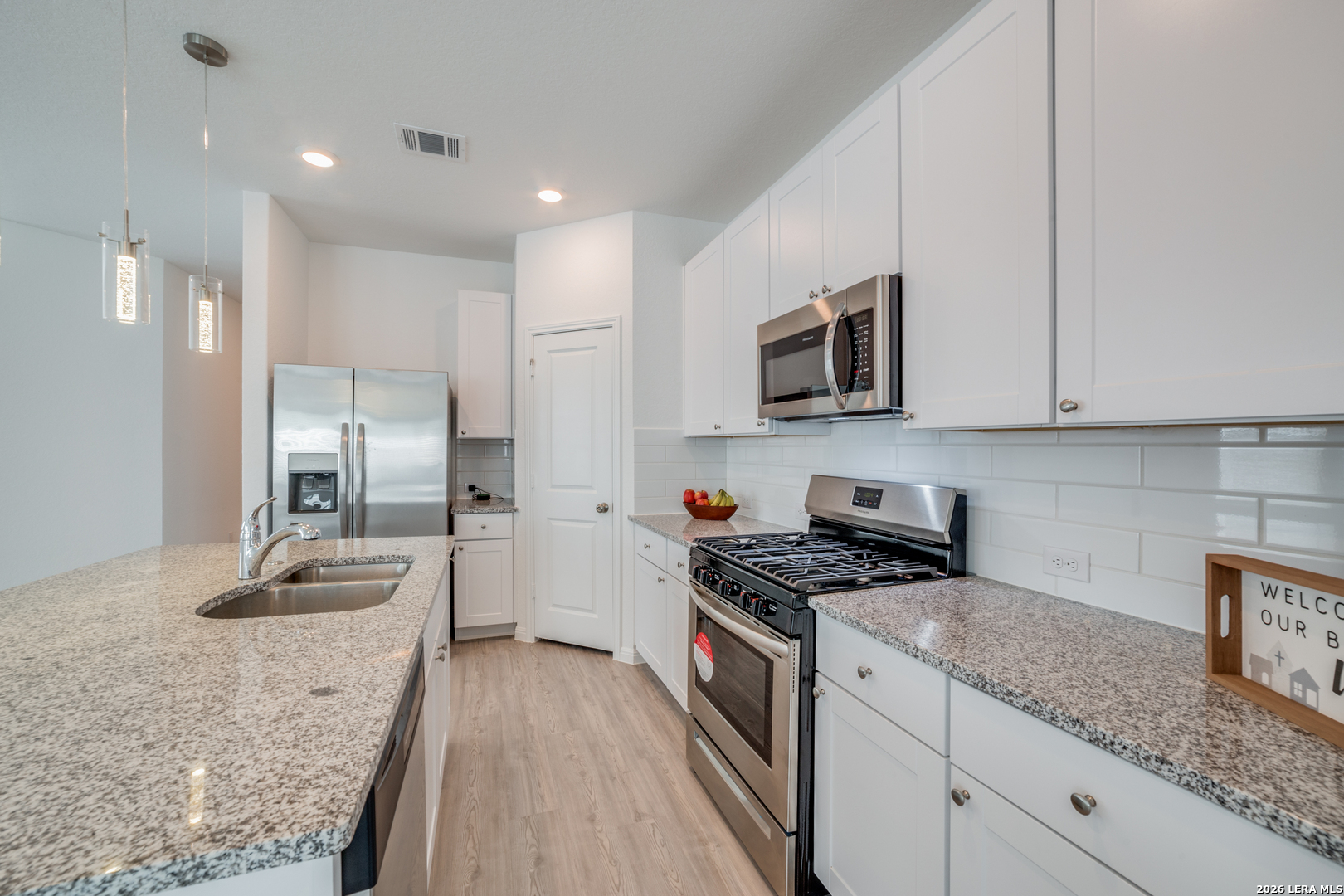 8706 Lamus Wheel San Antonio TX 78254