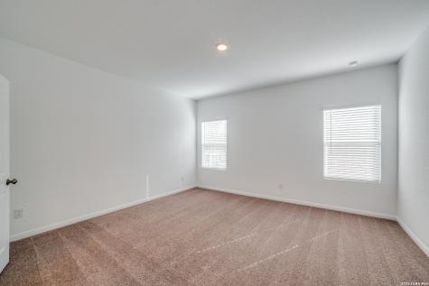 8706 Lamus Wheel San Antonio TX 78254