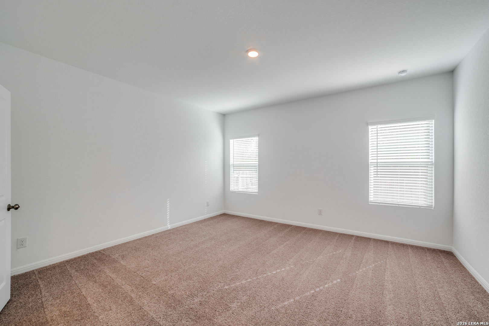 8706 Lamus Wheel San Antonio TX 78254