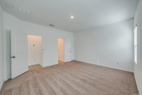 8706 Lamus Wheel San Antonio TX 78254