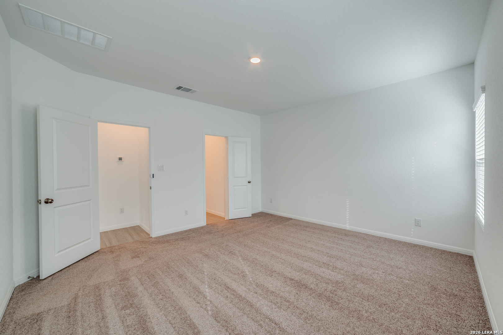 8706 Lamus Wheel San Antonio TX 78254