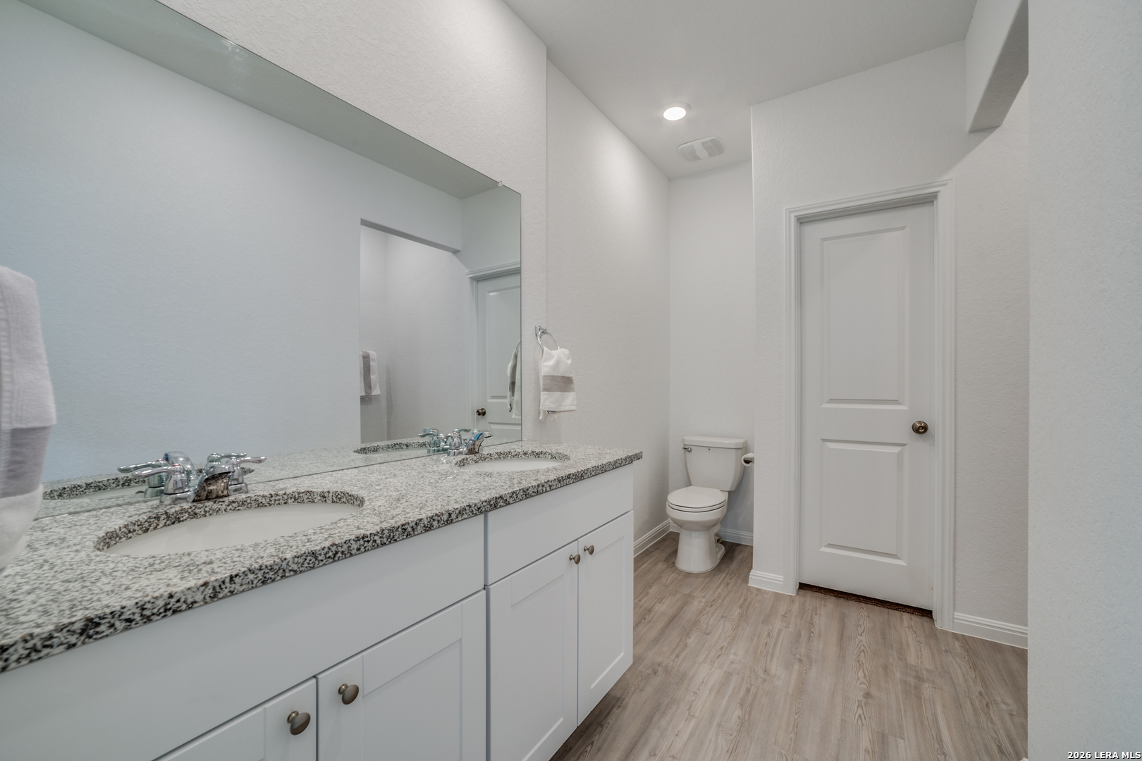 8706 Lamus Wheel San Antonio TX 78254