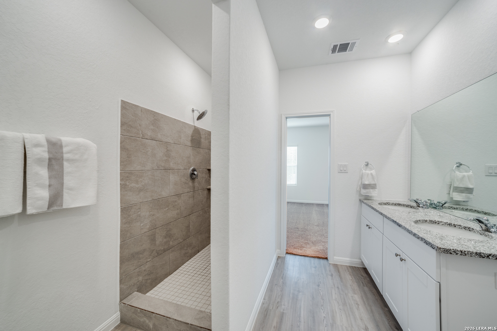 8706 Lamus Wheel San Antonio TX 78254