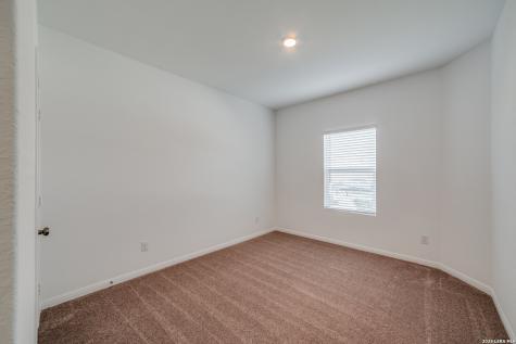 8706 Lamus Wheel San Antonio TX 78254