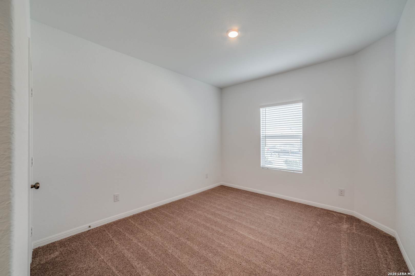 8706 Lamus Wheel San Antonio TX 78254