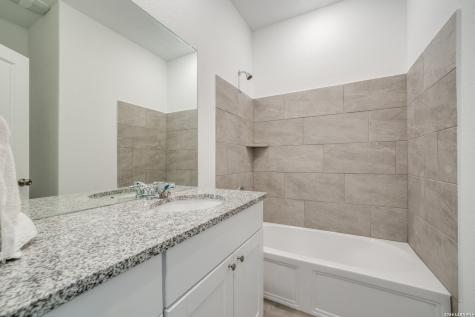 8706 Lamus Wheel San Antonio TX 78254