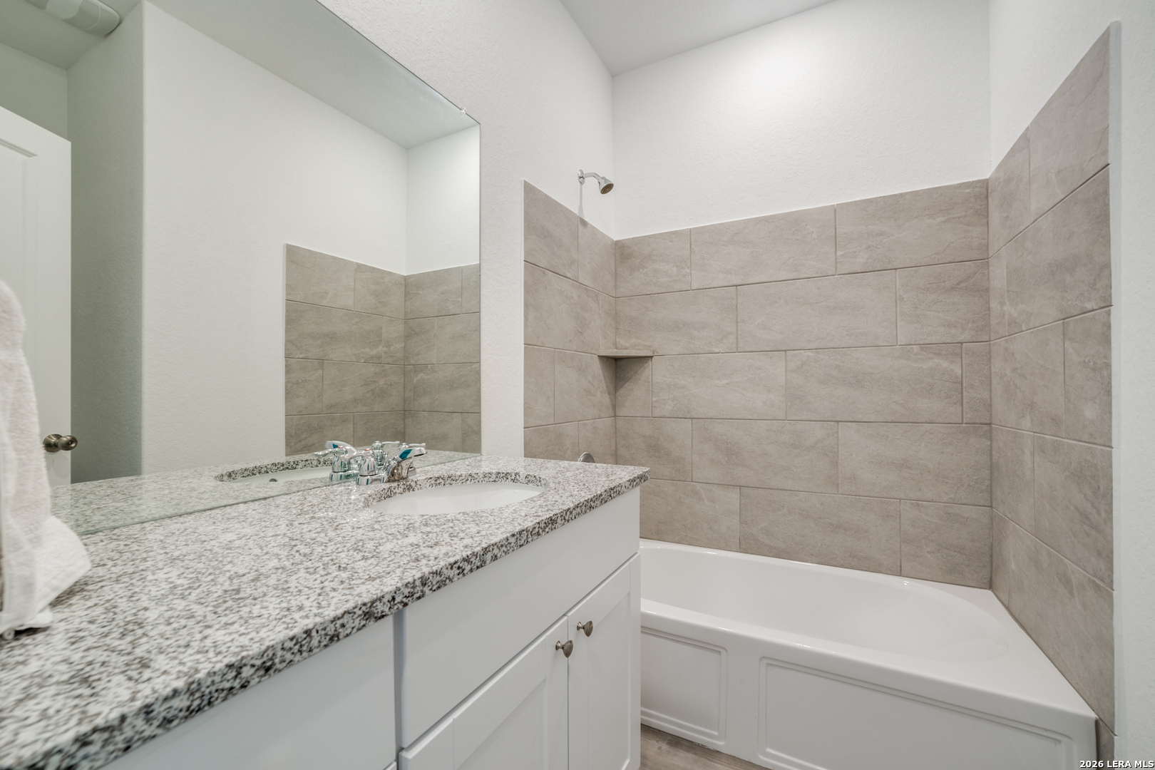 8706 Lamus Wheel San Antonio TX 78254