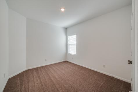 8706 Lamus Wheel San Antonio TX 78254