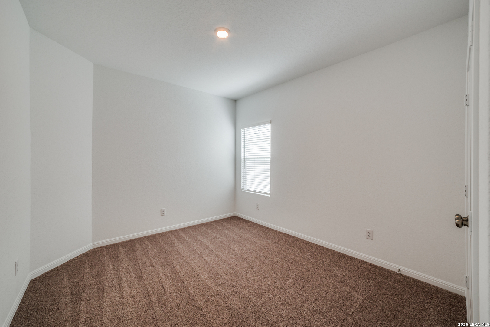 8706 Lamus Wheel San Antonio TX 78254
