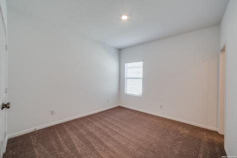 8706 Lamus Wheel San Antonio TX 78254