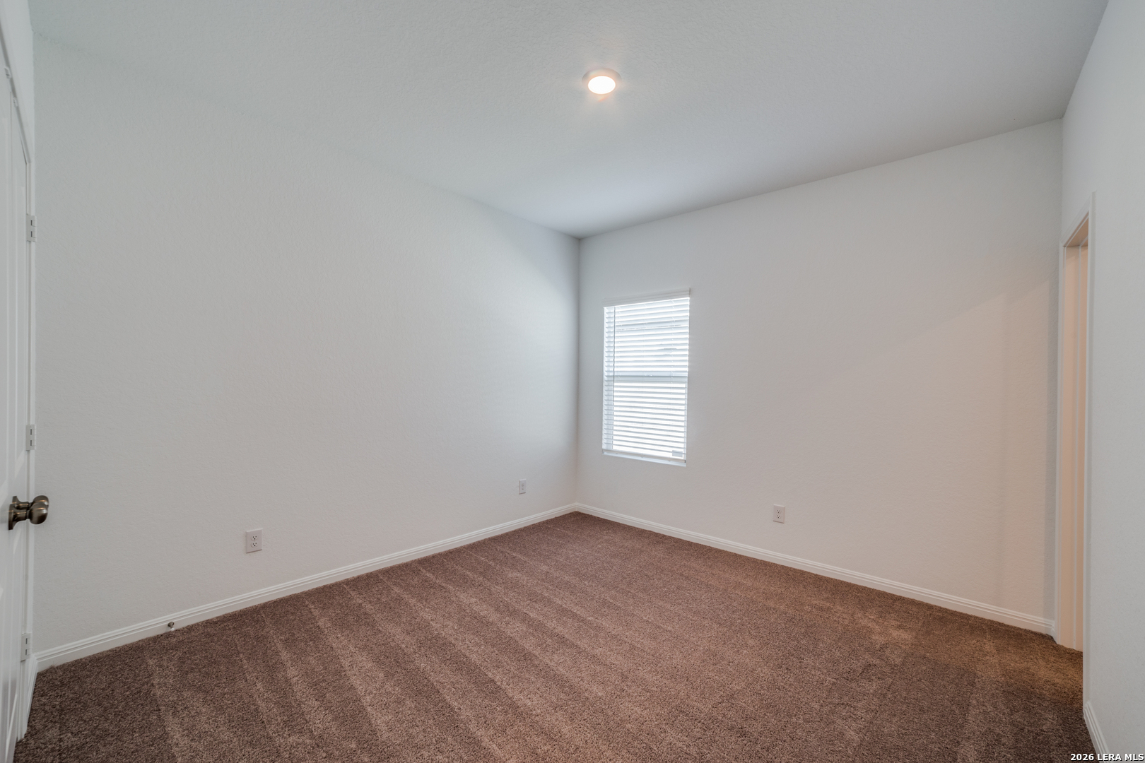 8706 Lamus Wheel San Antonio TX 78254