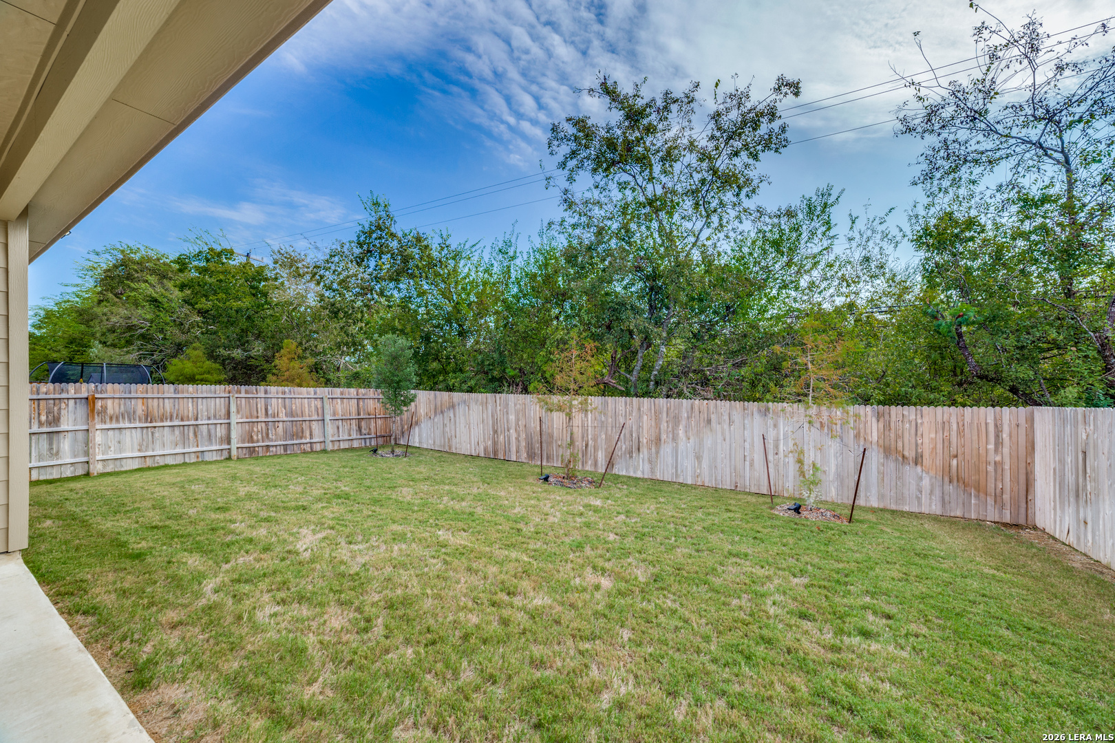 8706 Lamus Wheel San Antonio TX 78254