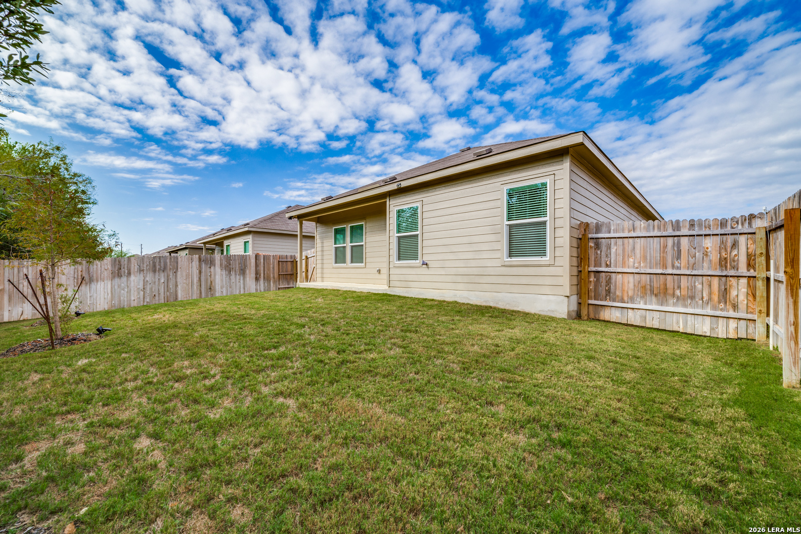 8706 Lamus Wheel San Antonio TX 78254