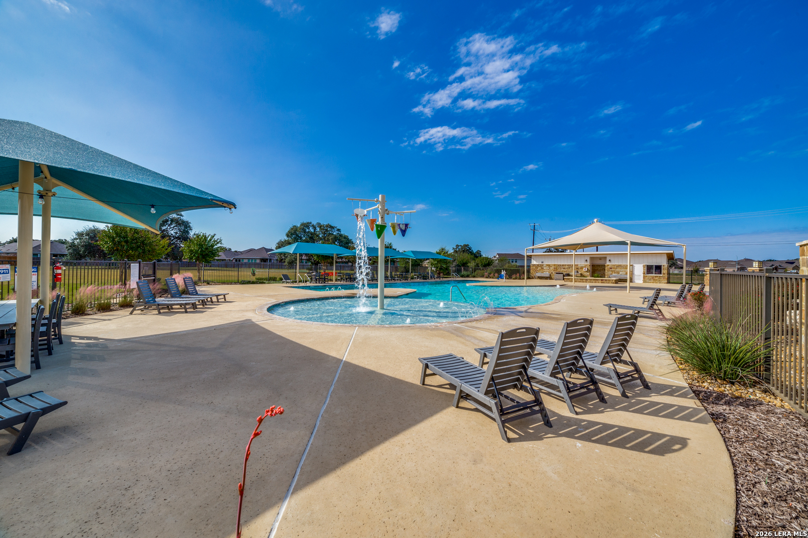 8706 Lamus Wheel San Antonio TX 78254