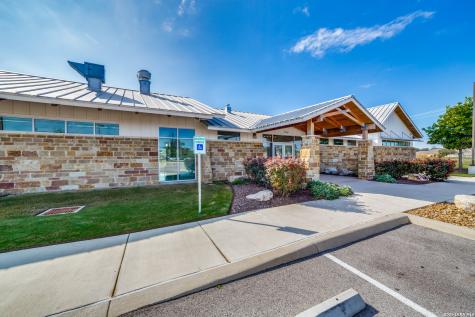 8706 Lamus Wheel San Antonio TX 78254