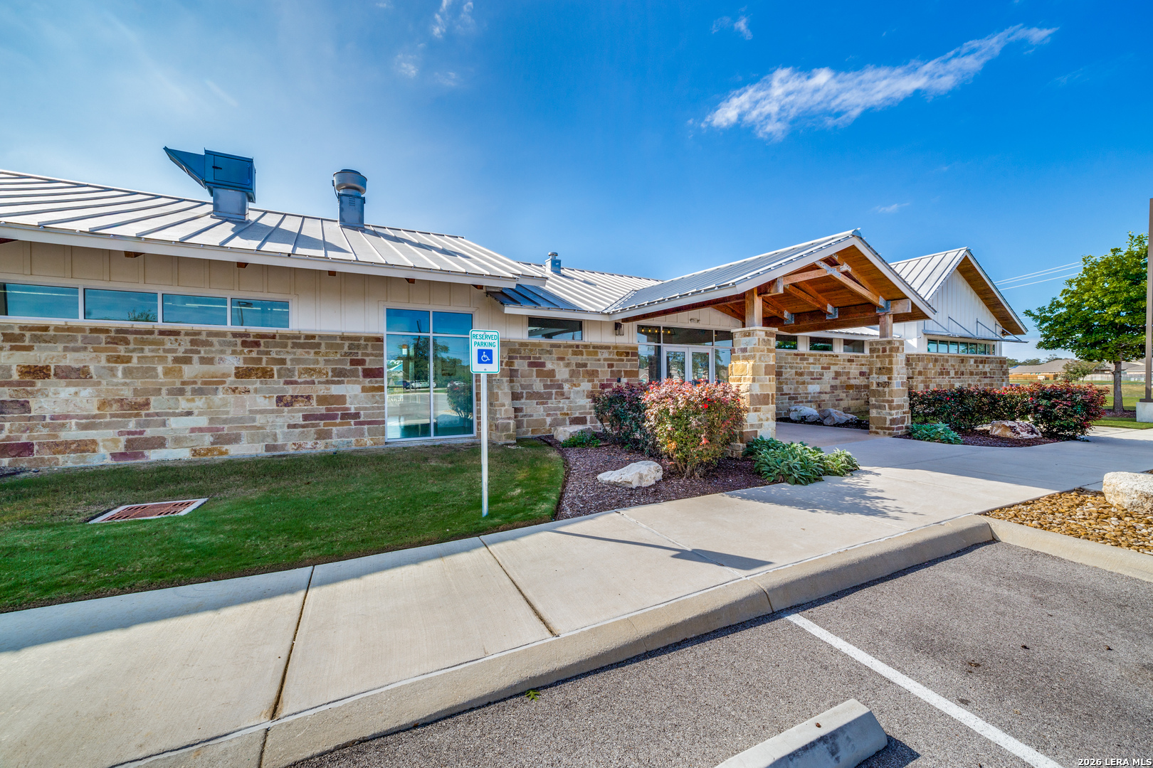 8706 Lamus Wheel San Antonio TX 78254