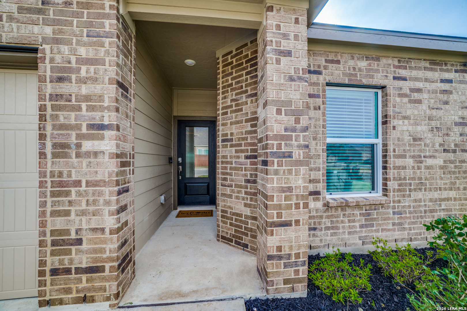 8706 Lamus Wheel San Antonio TX 78254