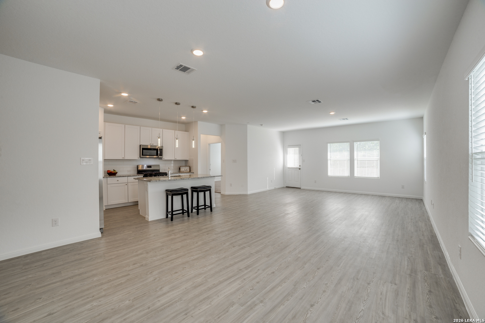 8706 Lamus Wheel San Antonio TX 78254