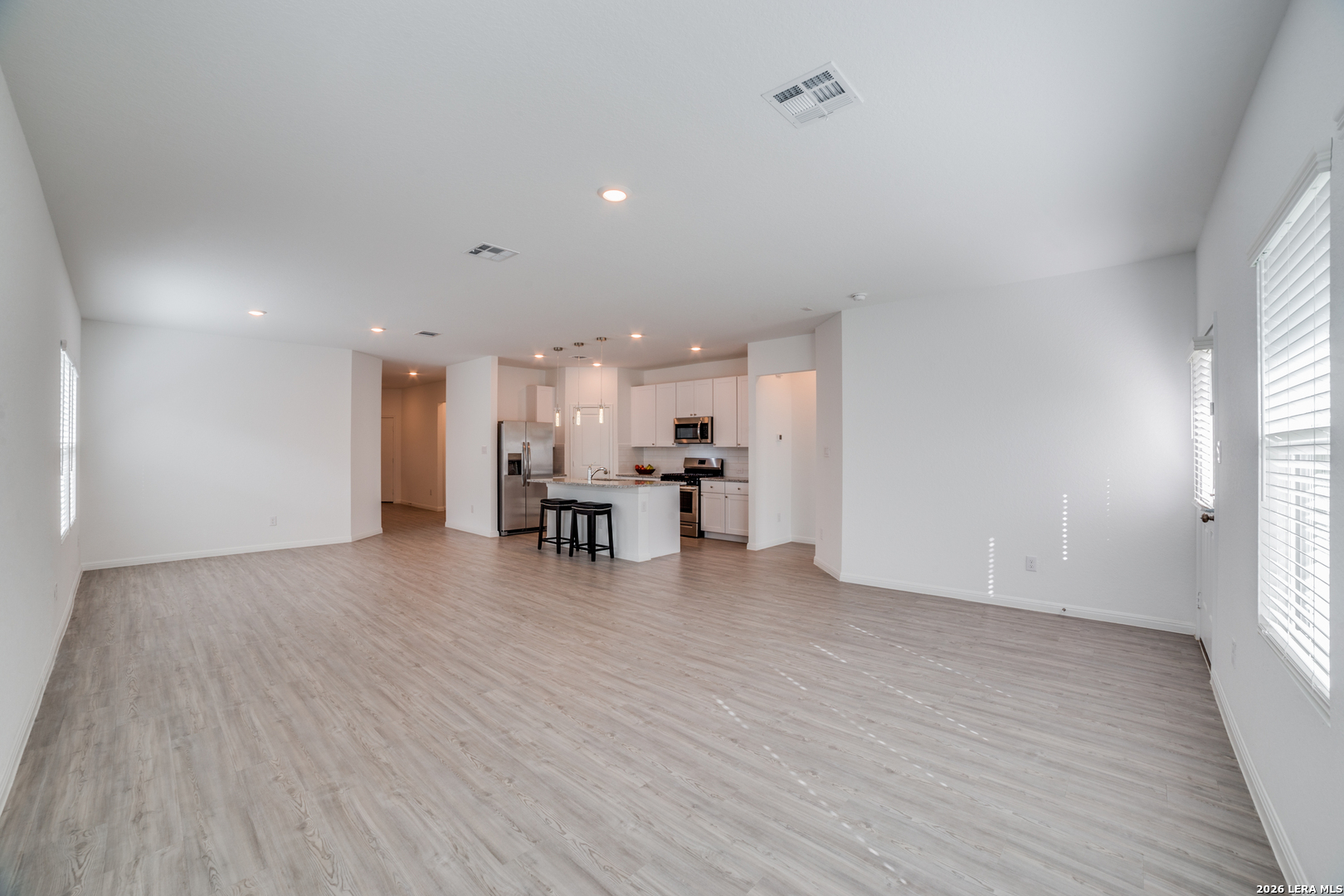 8706 Lamus Wheel San Antonio TX 78254