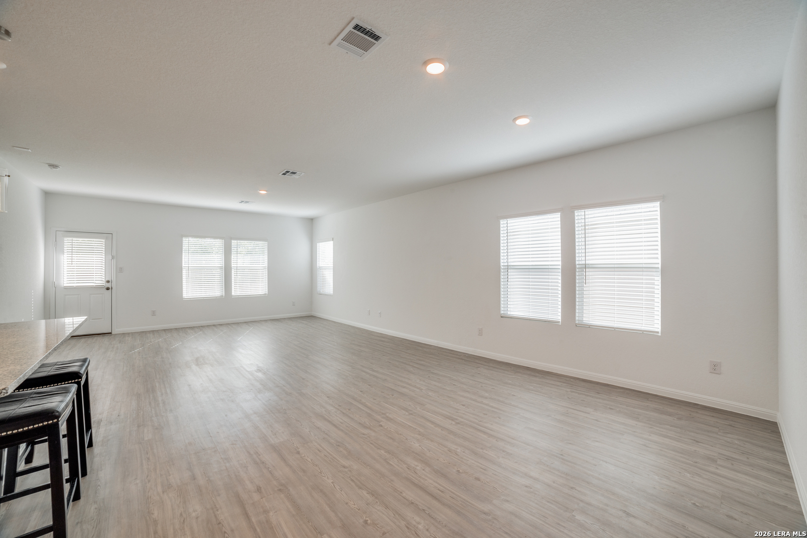 8706 Lamus Wheel San Antonio TX 78254