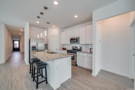 8706 Lamus Wheel San Antonio TX 78254