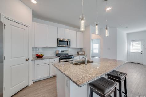 8706 Lamus Wheel San Antonio TX 78254
