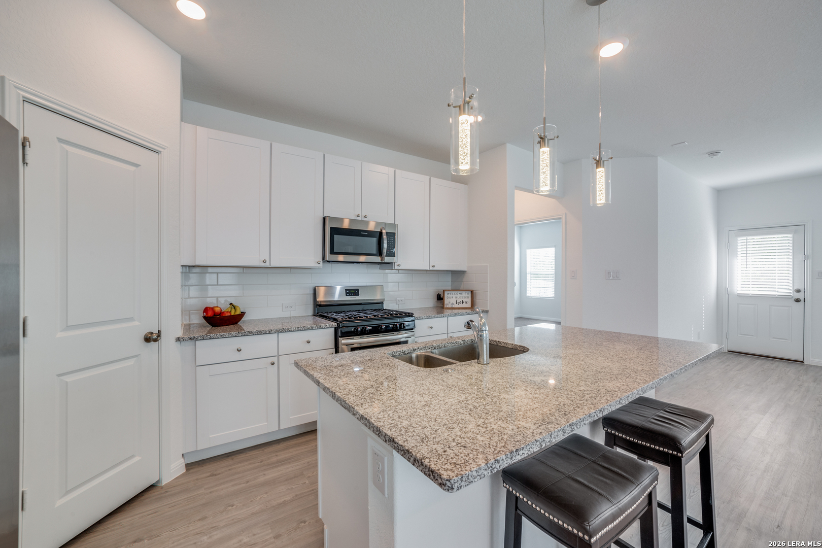 8706 Lamus Wheel San Antonio TX 78254