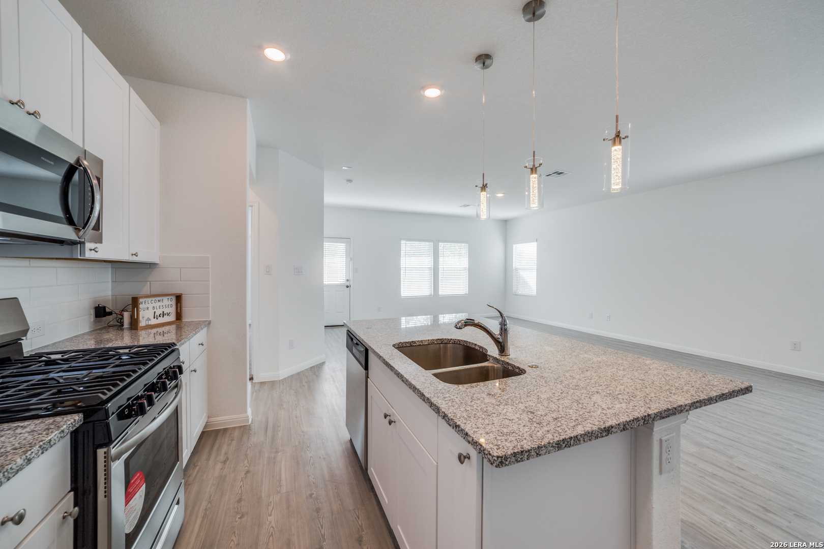 8706 Lamus Wheel San Antonio TX 78254