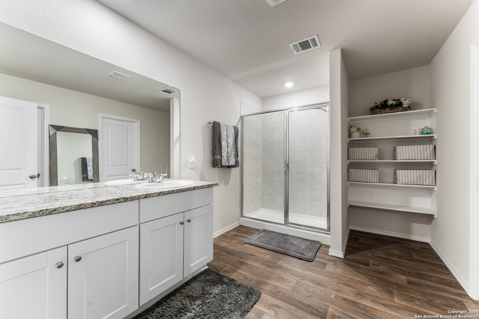3127 Keuka Park Drive San Antonio TX 78245