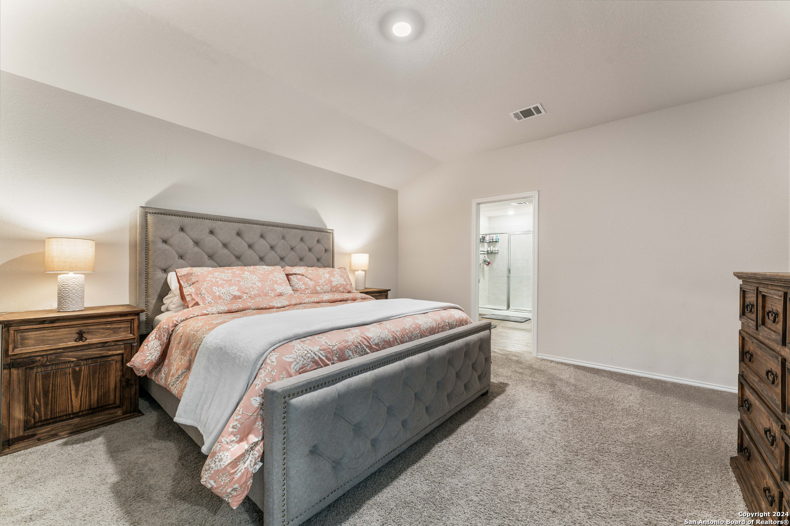 3127 Keuka Park Drive San Antonio TX 78245