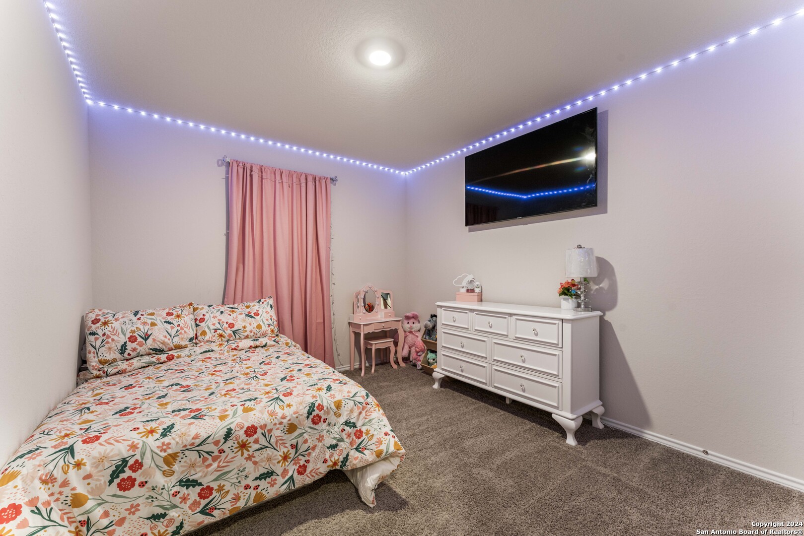 3127 Keuka Park Drive San Antonio TX 78245