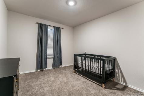3127 Keuka Park Drive San Antonio TX 78245