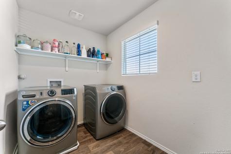 3127 Keuka Park Drive San Antonio TX 78245
