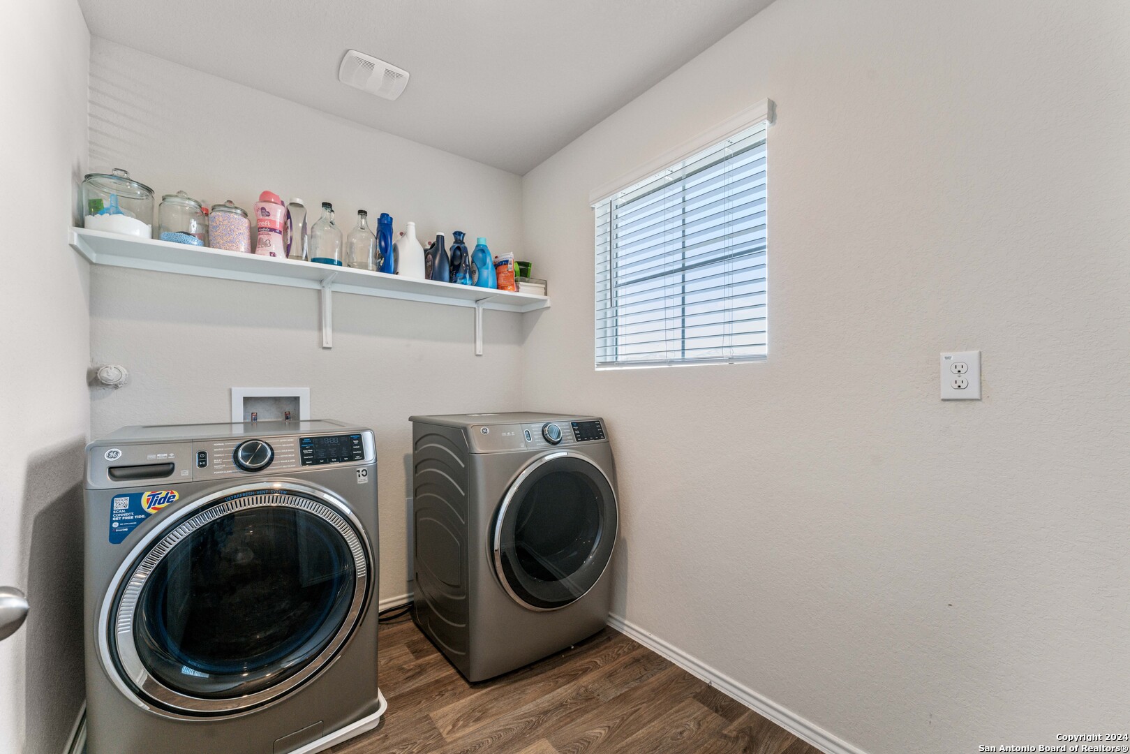 3127 Keuka Park Drive San Antonio TX 78245