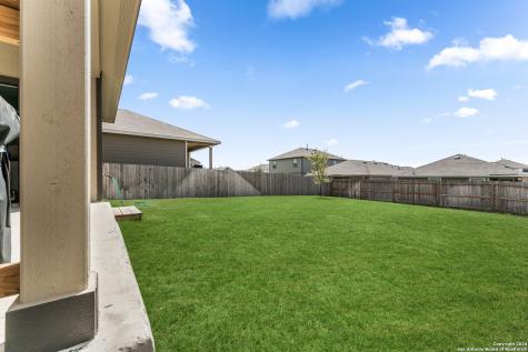 3127 Keuka Park Drive San Antonio TX 78245