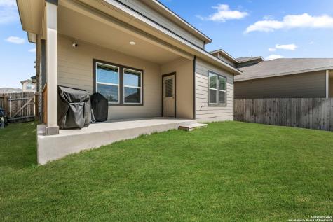 3127 Keuka Park Drive San Antonio TX 78245
