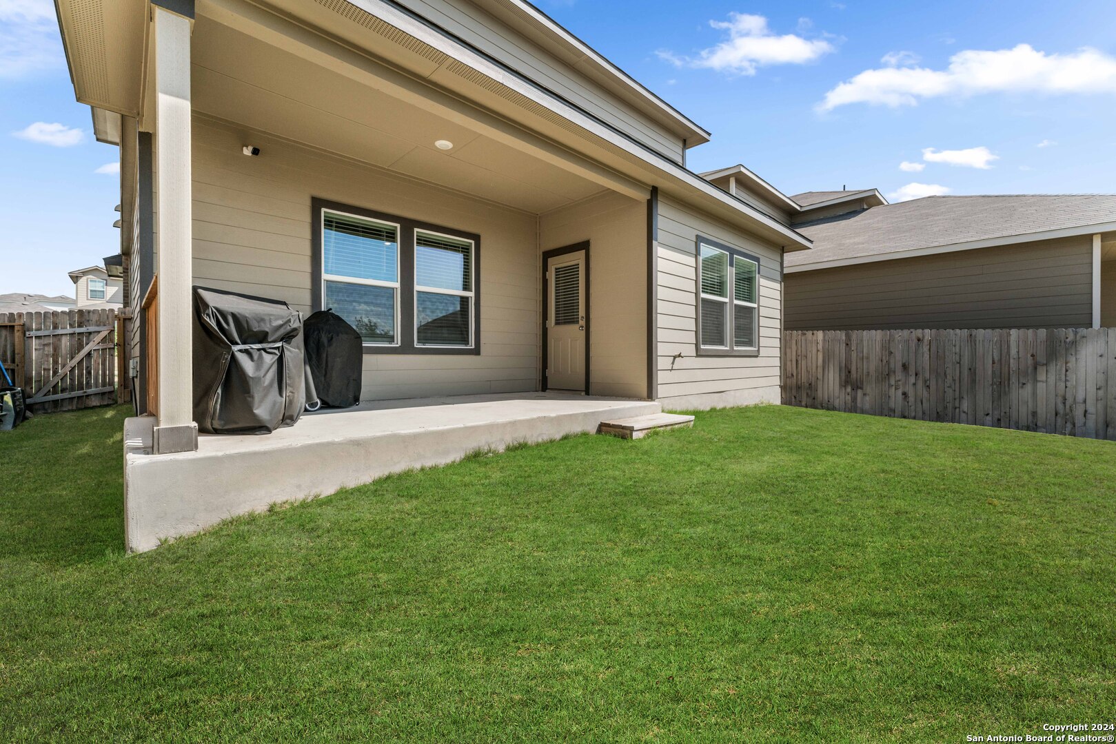 3127 Keuka Park Drive San Antonio TX 78245
