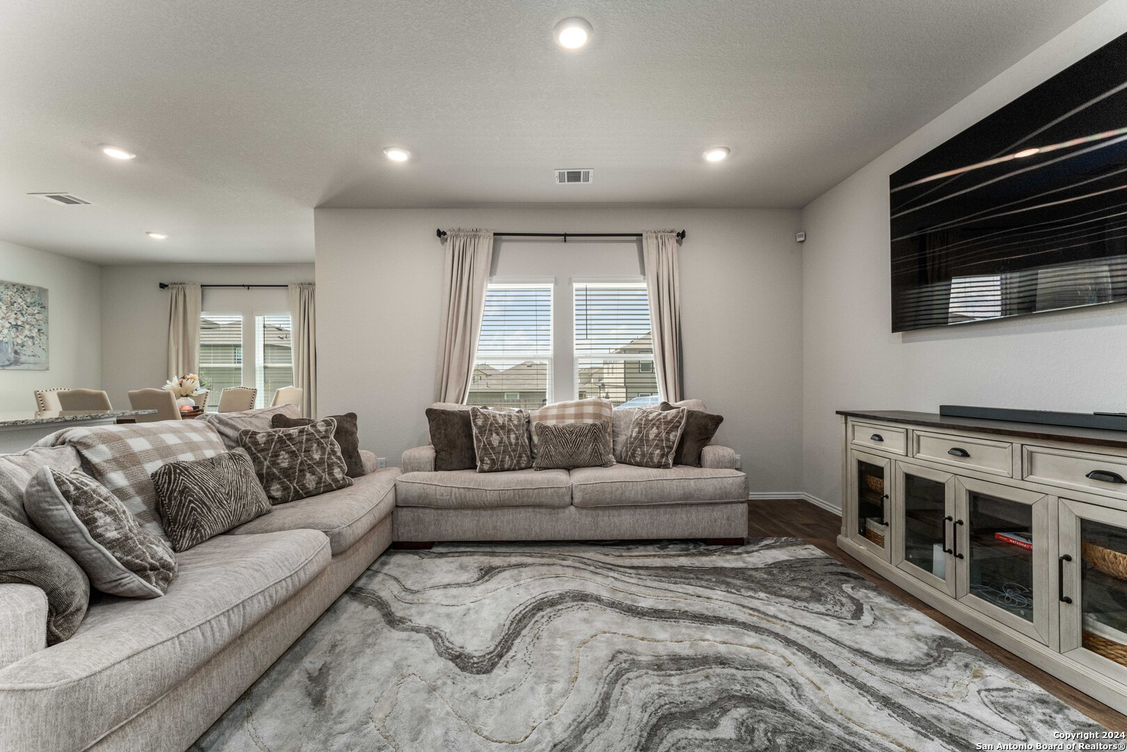 3127 Keuka Park Drive San Antonio TX 78245