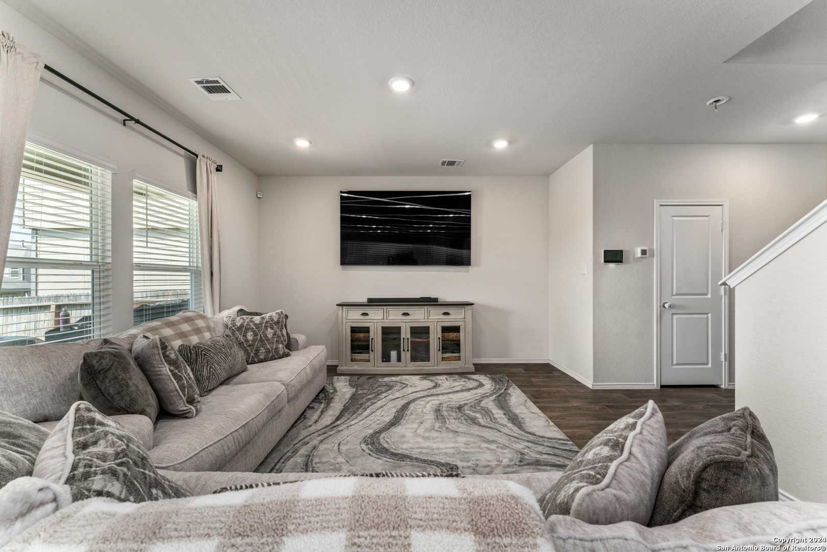 3127 Keuka Park Drive San Antonio TX 78245
